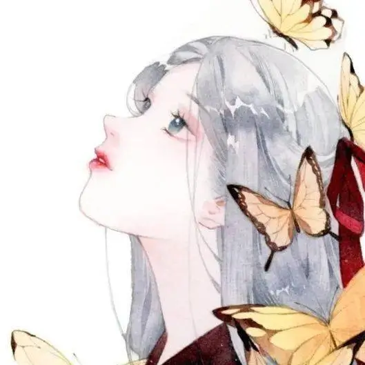 追风少年 头像