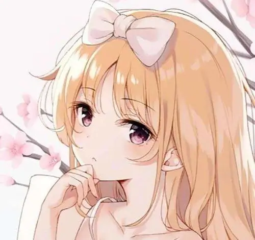 晚风电台 头像